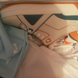 Just Don Italy Sneaker